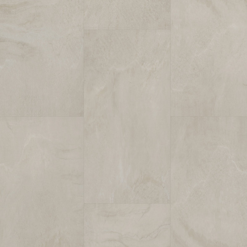 City Line with Microban® 2.5mm Luxury Plank, Sahara Tan