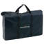 Blackstone 28" Griddle Top Carry Bag