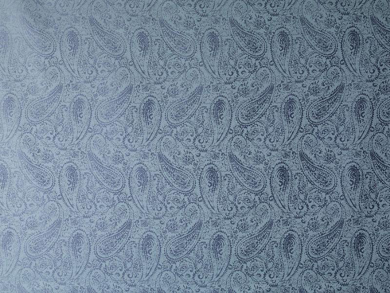 Alameda All Purpose Fabric, Harbour