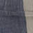 Adir Rectangular Cushion Cover