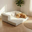 Canapé modulaire convertible sans os-1774996349