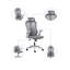 Brayden Studio Office Chair with Headrest-1249145353-1249145355