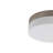 Tudela LED Flush Mount-562466269