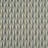 Verdant Indoor/Outdoor Fabric-61153753