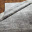Area Rug in Gray-2075698086