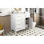 Meuble-lavabo 36 po avec lavabo-1848099541-1848099562