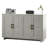 Portman 59.5'' Sideboard-1255229370