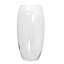 Venere Glass Table Vase-1612564580