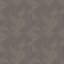Zen Collection Cleopatra Geometric Textured Wallpaper Roll-568232301