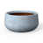 Cool Slate (Upgraded Interior) est en rupture de stock