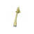 Bright Brass