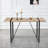MDF Writing Desk-1177757756