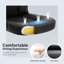 Chaise de travail-1325851002-1229180915
