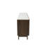 CARRARA 177.6cm Sideboard-128910358