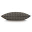 Bouvier Pillow Cover & Insert-2140709292
