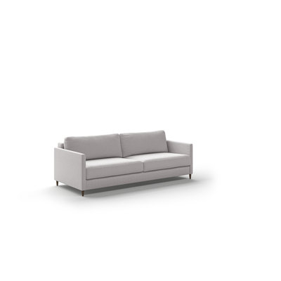 Elfin King Sofa Sleeper