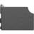 Upholstered Daybed With Trundle, Wood Slat Support,Upholstered Frame Sofa Bed-647439037