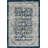 Transitional Gaastra Area Rug Forest Color-1308401306