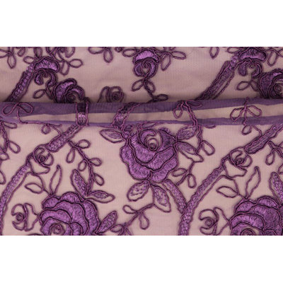 Fabric