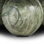 Table basse Eisele Seaweed