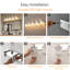 Lanceton Dimmable Vanity Light-1915520982-1931304032
