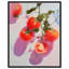 Impression sur toile, "Jucy Part Kitchen" par Art Remedy-119990554-123415756