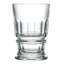 La Rochere Absinthe 12.5 oz. Tumbler
