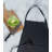 Solid Color Cotton Chef Apparel-1377424627