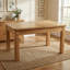 Baylor Extendable Dining Table