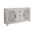 Hamar Solid Wood Piece Bedroom Set