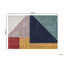 Minturn Cotton Area Rug-430555419