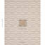 Tissu Manta Performance-85815790