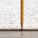 Saxton Power Loom Oriental Area Rug