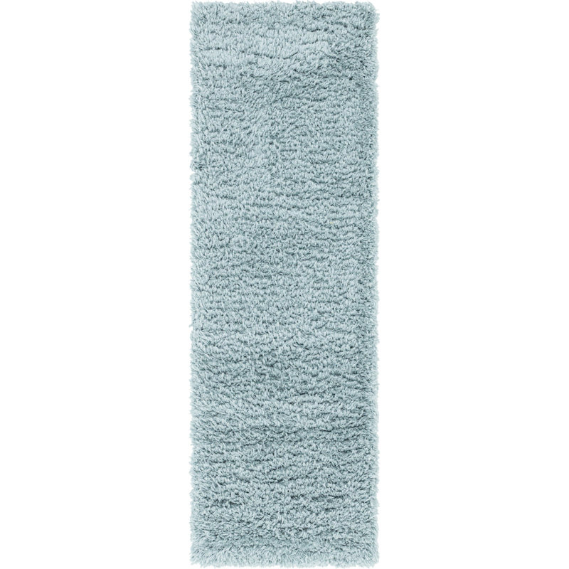 Indoor Rug, Runner 2' x 6'5"