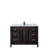 Daria Single Bathroom Vanity Set-97877110-97877113-125006308