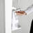 Touchless Hand Sanitizer Dispenser-70762470