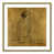 Gold Framed Paper is unavailable