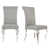Grey/Silver sélectionné
