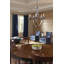 Sroda 5 - Light Dimmable Empire Chandelier-12719522-27561117