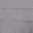  8 Piece Comforter Set-1641307537-1641307536