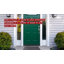 Doortex® Ribmat Heavy Duty Non-Slip Premium Indoor / Outdoor Entrance Mat-103087611