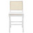 Garett Colette Rattan Barstool-72855552-115701833