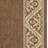 Tedrow Damask Indoor / Outdoor Rug-27356714