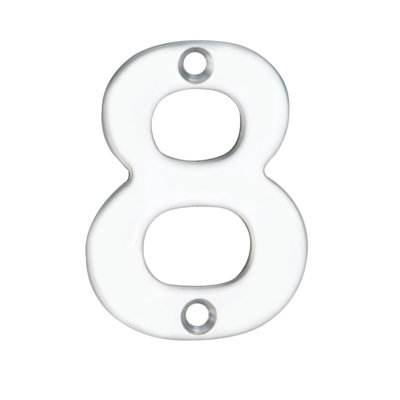 Bechard 5 cm cm. H Stainless Steel