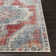 Barleria Oriental Indoor Rug