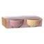 In The Meadow Set Of 4 Bowls