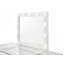 Ensemble de meuble-lavabo 2 pièces 2 pièces-1575512279