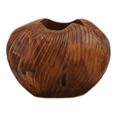 Lorimer Bowl Natural