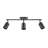 21'' 3 -Light Track Track Kit with Dimmable-92379685