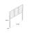 Murakami Headboard-46523969